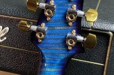 PRS Limited Edition Custom 24 10 Top Quilted Aquableux Purple Burst-14.jpg